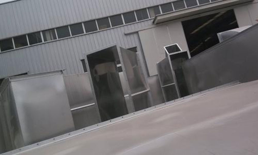 青岛<a href='/n1571/http:/p29917/pshow-299-756-7.html'><b>通风管道</b></a> 青岛<a href='/n1571/http:/p29917/pshow-299-756-7.html'><b>通风管道</b></a>