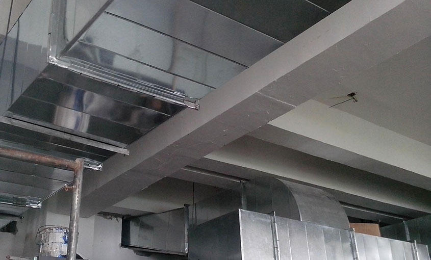 青岛<a href='/n1571/http:/p29917/pshow-299-756-7.html'><b>通风管道</b></a> 青岛<a href='/n1571/http:/p29917/pshow-299-756-7.html'><b>通风管道</b></a>