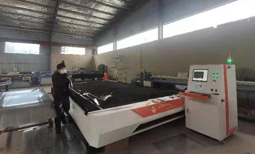 青岛<a href='/n1471/http:/p29917/pshow-299-756-7.html'><b>通风管道</b></a>