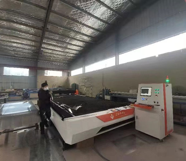 青岛<a href='http:/p29917/pshow-299-756-7.html'><b>通风管道</b></a>