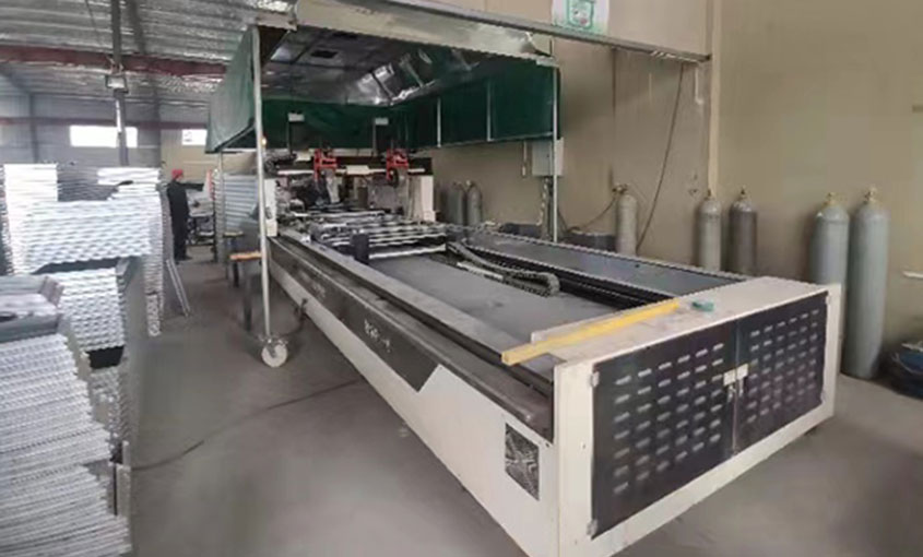 青岛<a href='/n1471/http:/p29917/pshow-299-756-7.html'><b>通风管道</b></a>