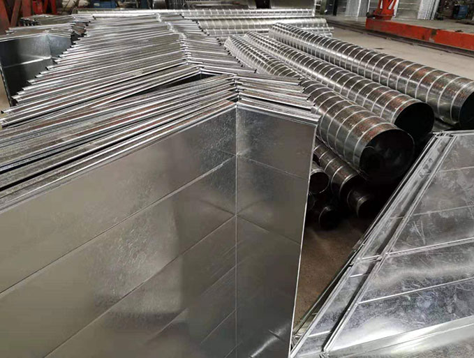 青岛<a href='/p3717/http:/p29917/pshow-299-756-7.html'><b>通风管道</b></a> 青岛<a href='/p3717/http:/p29917/pshow-299-756-7.html'><b>通风管道</b></a>