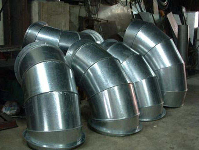 青岛<a href='/p3717/http:/p29917/pshow-299-756-7.html'><b>通风管道</b></a> 青岛<a href='/p3717/http:/p29917/pshow-299-756-7.html'><b>通风管道</b></a>