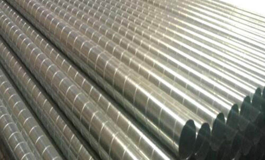 青岛<a href='/p3717/http:/p29917/pshow-299-756-7.html'><b>通风管道</b></a> 青岛<a href='/p3717/http:/p29917/pshow-299-756-7.html'><b>通风管道</b></a>