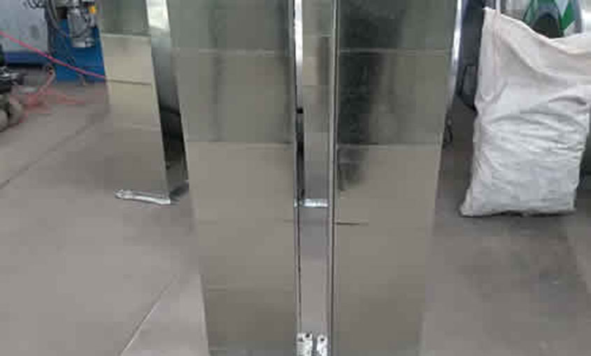 青岛<a href='/n1471/http:/p29917/pshow-299-756-7.html'><b>通风管道</b></a>