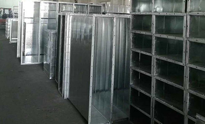 青岛<a href='/n1471/http:/p29917/pshow-299-756-7.html'><b>通风管道</b></a>