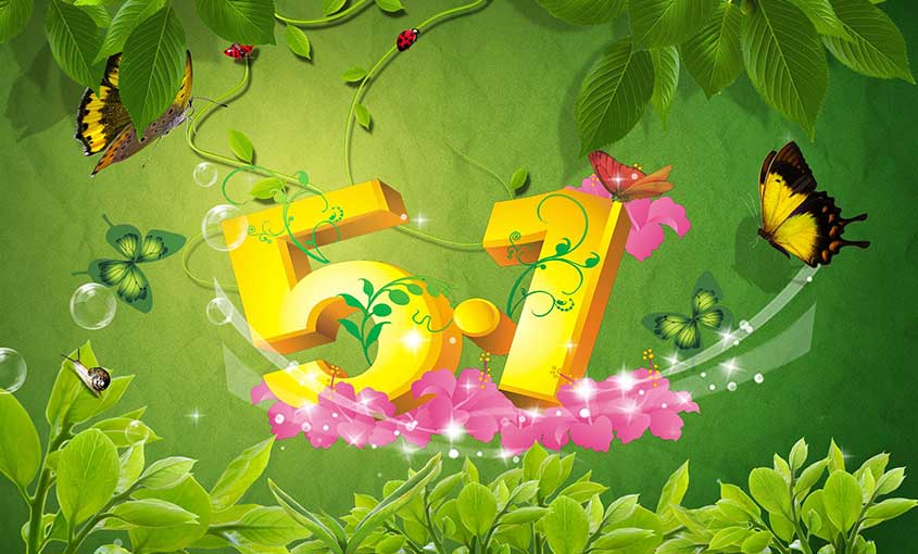 青岛<a href='/n1471/http:/p29917/pshow-299-756-7.html'><b>通风管道</b></a>