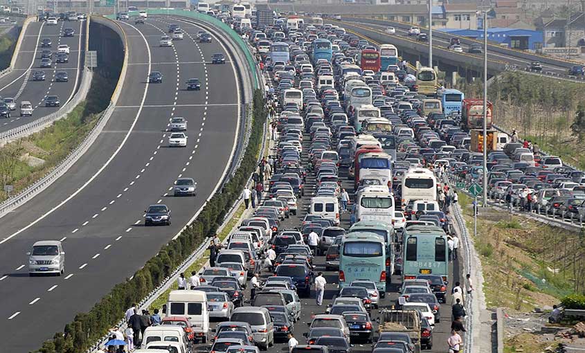 青岛<a href='/n1471/http:/p29917/pshow-299-756-7.html'><b>通风管道</b></a>