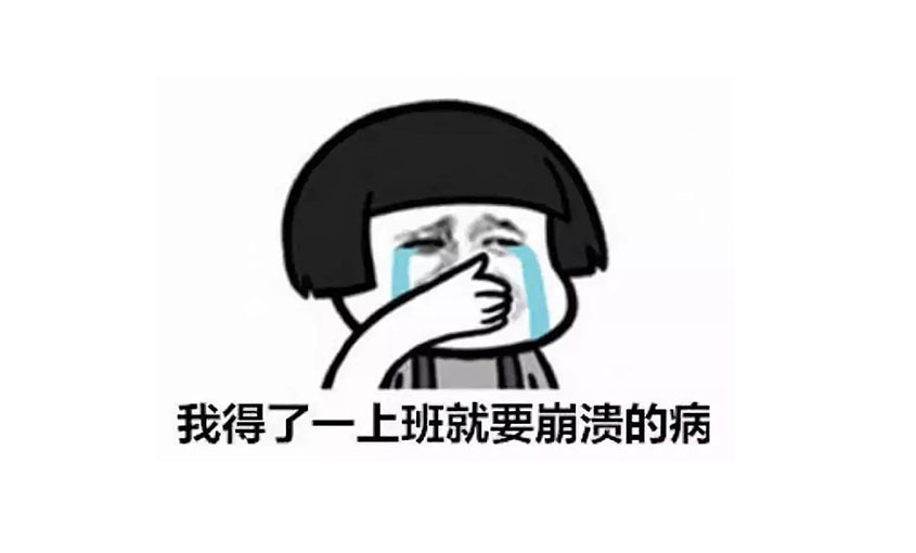 青岛<a href='/n1471/http:/p29917/pshow-299-756-7.html'><b>通风管道</b></a> 青岛<a href='/n1471/http:/p29917/pshow-299-756-7.html'><b>通风管道</b></a>