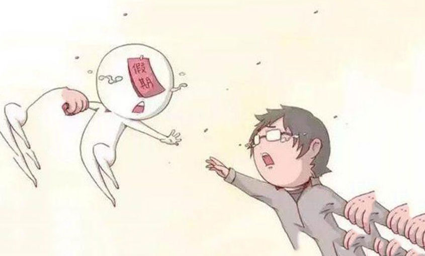 青岛<a href='/n1471/http:/p29917/pshow-299-756-7.html'><b>通风管道</b></a> 青岛<a href='/n1471/http:/p29917/pshow-299-756-7.html'><b>通风管道</b></a>