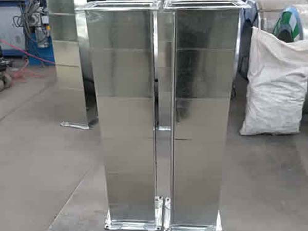 青岛<a href='/n1571/http:/p29917/pshow-299-756-7.html'><b>通风管道</b></a>