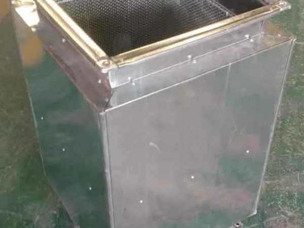 青岛<a href='/n1571/http:/p29917/pshow-299-756-7.html'><b>通风管道</b></a>