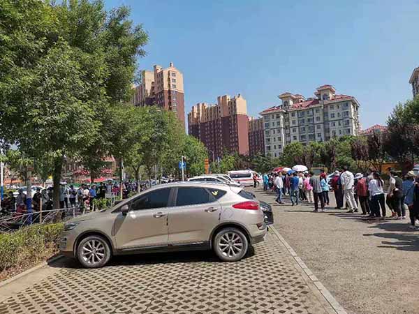 <a href='/n1471/http:/'><b>风管加工</b></a>厂