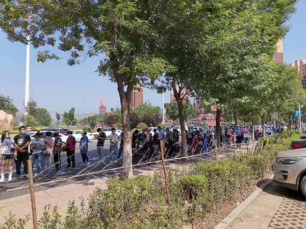 <a href='/n1471/http:/'><b>风管加工</b></a>厂