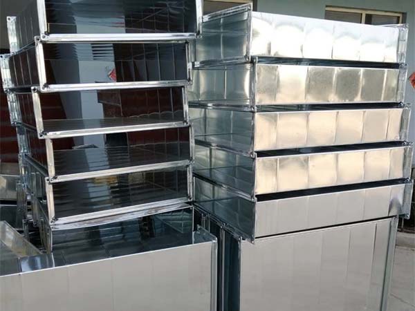 <a href='/n1571/http:/p30817/'><b>共板法兰风管</b></a>