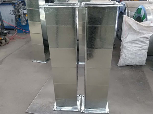 <a href='/n1571/http:/p30817/'><b>共板法兰风管</b></a>