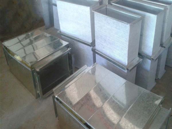 青岛<a href='/n1571/http:/p29917/pshow-299-756-7.html'><b>通风管道</b></a>