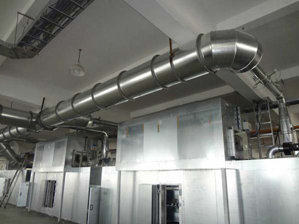 香港资科免费大全