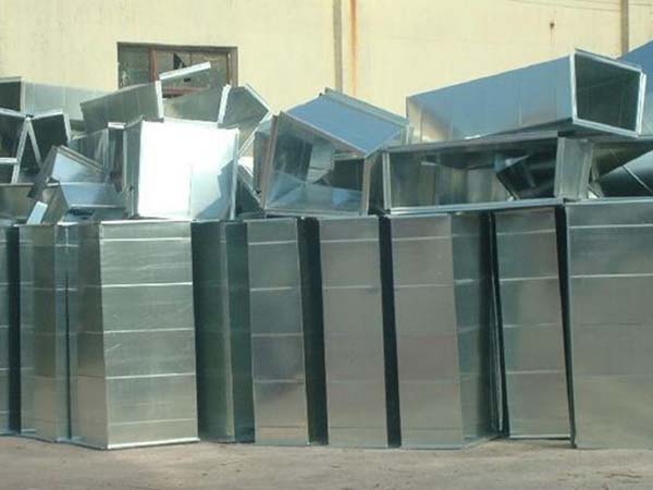 香港资科免费大全