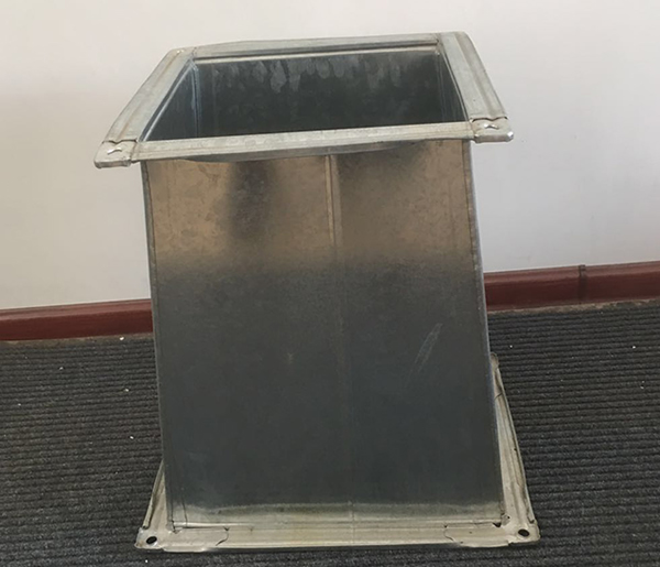 青岛<a href='/n1571/http:/p29917/pshow-299-756-7.html'><b>通风管道</b></a>