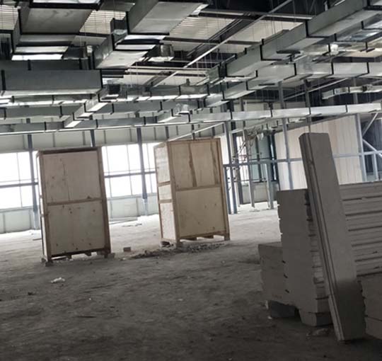 <a href='/p3717/http:/'><b>风管加工</b></a>厂 <a href='/p3717/http:/'><b>风管加工</b></a>厂