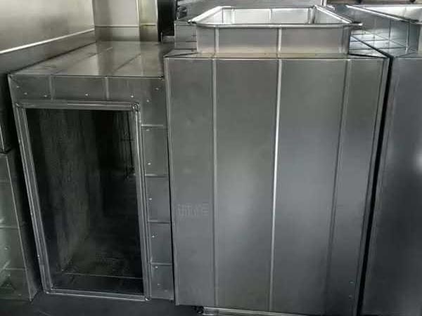 <a href='/n1571/http:/'><b>风管加工</b></a>厂 <a href='/n1571/http:/'><b>风管加工</b></a>厂