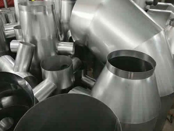 <a href='/n1571/http:/'><b>风管加工</b></a>厂 <a href='/n1571/http:/'><b>风管加工</b></a>厂