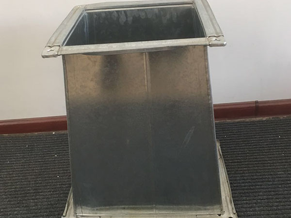 <a href='/n1571/http:/p29917/pshow-299-756-7.html'><b>通风管道</b></a>加工