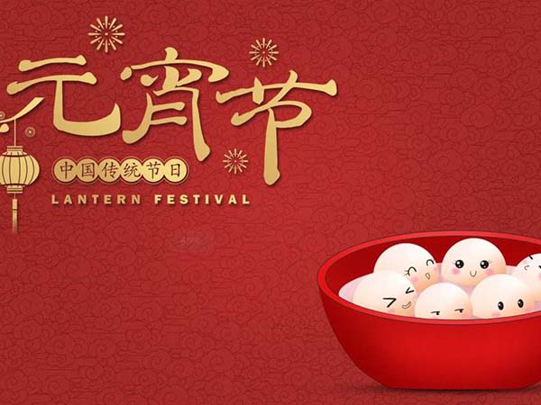 <a href='/n1471/http:/'><b>风管加工</b></a>厂