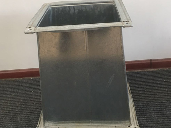 <a href='/n1571/http:/p29917/pshow-299-756-7.html'><b>通风管道</b></a>加工