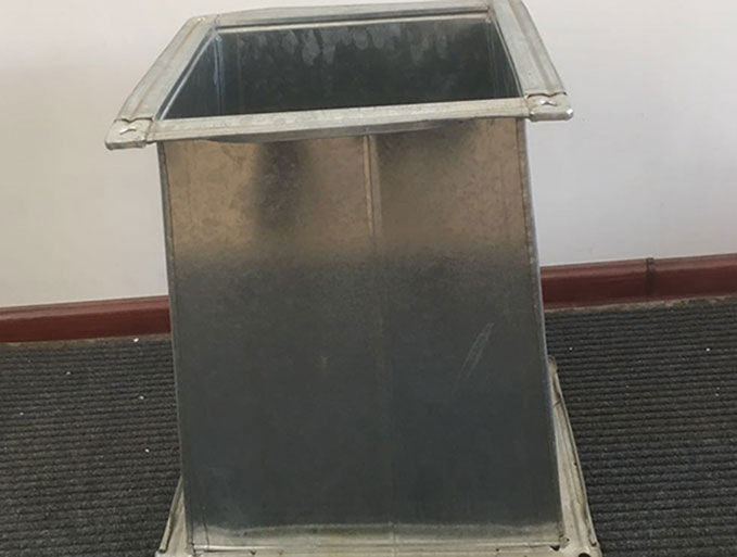 青岛<a href='/n1571/http:/p29917/pshow-299-756-7.html'><b>通风管道</b></a>