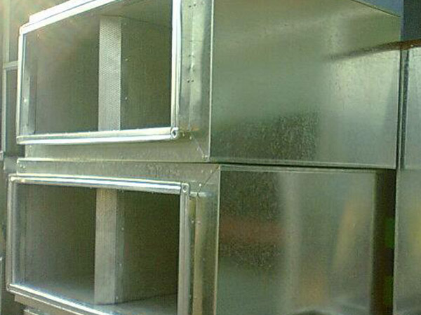 <a href='/n1571/http:/p30817/'><b>共板法兰风管</b></a>