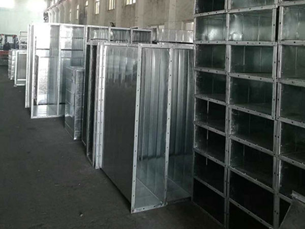 青岛<a href='/n1571/http:/p29917/pshow-299-756-7.html'><b>通风管道</b></a> 青岛<a href='/n1571/http:/p29917/pshow-299-756-7.html'><b>通风管道</b></a>