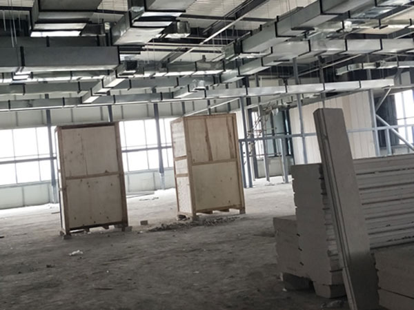 青岛<a href='/n1571/http:/p29917/pshow-299-756-7.html'><b>通风管道</b></a> 青岛<a href='/n1571/http:/p29917/pshow-299-756-7.html'><b>通风管道</b></a>