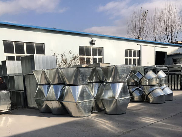 青岛<a href='/n1571/http:/p29917/pshow-299-756-7.html'><b>通风管道</b></a> 青岛<a href='/n1571/http:/p29917/pshow-299-756-7.html'><b>通风管道</b></a>