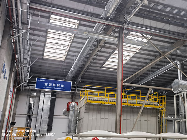 青岛<a href='/n1471/http:/p29917/pshow-299-756-7.html'><b>通风管道</b></a>