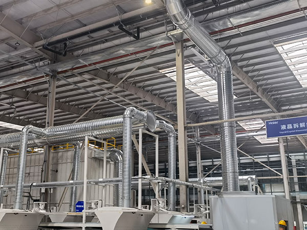 青岛<a href='/n1471/http:/p29917/pshow-299-756-7.html'><b>通风管道</b></a>