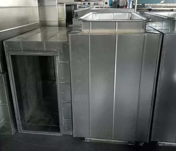 青岛<a href='/n1571/http:/'><b>风管加工</b></a> 青岛<a href='/n1571/http:/'><b>风管加工</b></a>