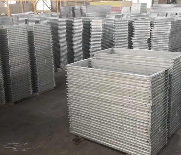 青岛<a href='/n1571/http:/'><b>风管加工</b></a> 青岛<a href='/n1571/http:/'><b>风管加工</b></a>