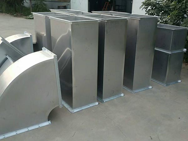 <a href='/n1571/http:/p30817/'><b>共板法兰风管</b></a>