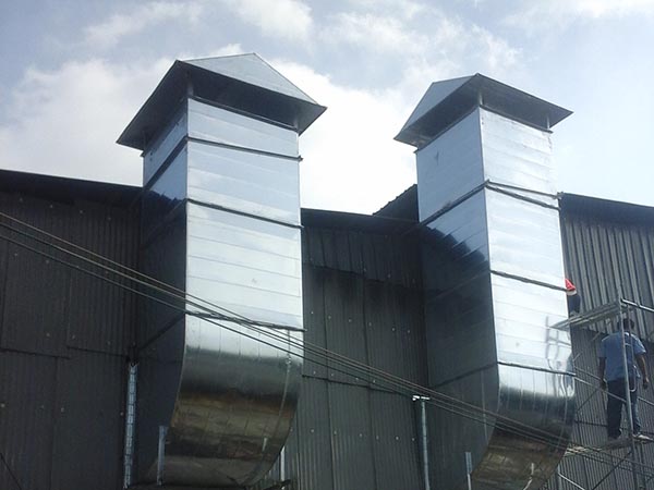 <a href='/n1571/http:/p30817/'><b>共板法兰风管</b></a>