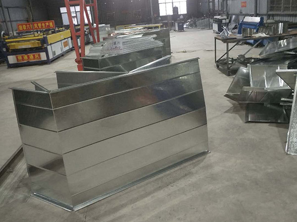 <a href='/n1571/http:/p30817/'><b>共板法兰风管</b></a>