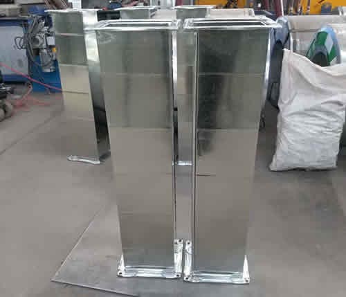 青岛<a href='/n2671/http:/p29917/pshow-299-756-7.html'><b>通风管道</b></a>