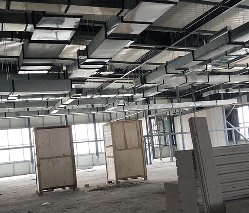 青岛<a href='/n2671/http:/p29917/pshow-299-756-7.html'><b>通风管道</b></a>