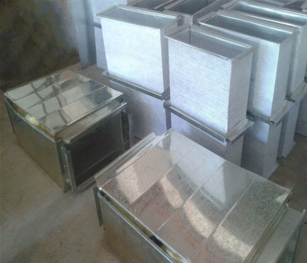 青岛<a href='/n2671/http:/p29917/pshow-299-756-7.html'><b>通风管道</b></a>