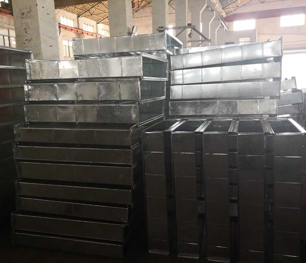 <a href='/n1571/http:/p30817/'><b>共板法兰风管</b></a>