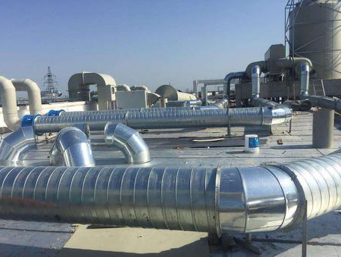 <a href='/n1571/http:/p29917/pshow-299-756-7.html'><b>通风管道</b></a>加工