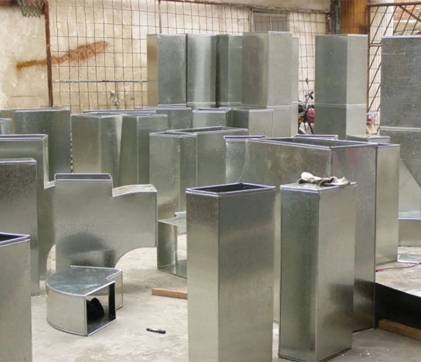 <a href='/n1571/http:/p30817/'><b>共板法兰风管</b></a>