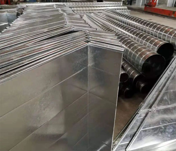 <a href='/n1571/http:/p30817/'><b>共板法兰风管</b></a>