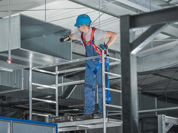 青岛<a href='/n1571/http:/p29917/pshow-299-756-7.html'><b>通风管道</b></a>